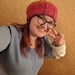 Buyer Avatar
