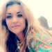 GypsyLovelyJewlery