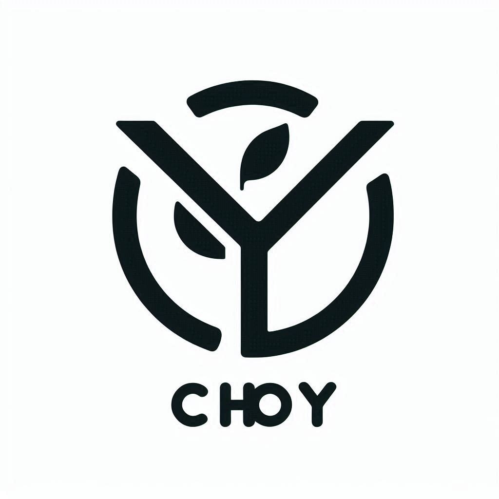 ychoyart-etsy