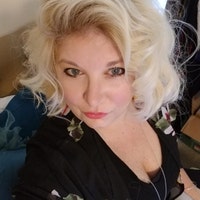JunkYardBlonde JunkYardBlonde