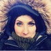 Elisa VH