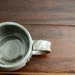 sugarbeepottery