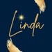 Linda