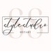 StyleStudioHXTArt