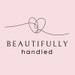 BeautifullyHandledCo