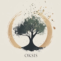 Oksis