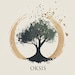 Oksis