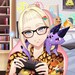 Buyer Avatar