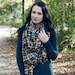 Ashley Erika Park avatar