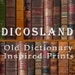DicosLand avatar