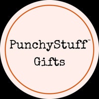 PunchyGifts