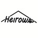 Heirows