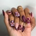 FBNAIL