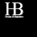 HouseofBasciano