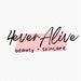 Buyer Avatar