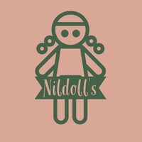 nildolls