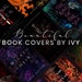 BeautifulBookCovers