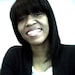 Cynthia Williams avatar