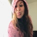 Buyer Avatar