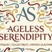 AgelessSerendipity