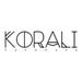 KORALIHandmadeCY