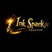 Ink Spark Creative