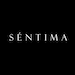 Sentima