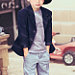 amotkid