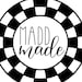 MaddMadeCo