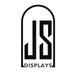 JSDisplaysCo