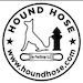 Hound Hose