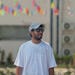 zohaib
