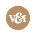 Victory and Innsbruck