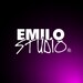 Emilo Studio