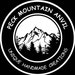 PeckMountainAnvil