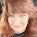 Lisa Saunders