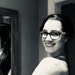 Yoana