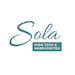 SolaCrafted