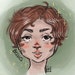 Buyer Avatar