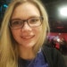 Ruta Jankauskaite avatar