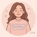 CuteTrendySweaters