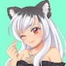 Buyer Avatar