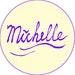 Michelle