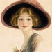 Gail avatar