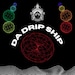 Drip Ship