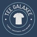 TeeGALAXEE