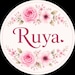 RuyaTreasures