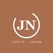 JapandiNotes
