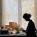 AkiFleurAtelier