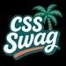 CSSSwag
